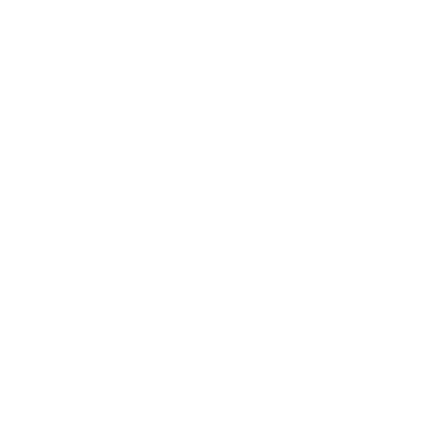 Логотип SVID